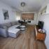 Villa Vujovic Apartmaji "APARTMAN 2", , zasebne nastanitve v mestu Tivat, Črna gora - viber_image_2022-07-09_15-38-41-374