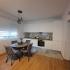 Appartamenti Villa Vujovic "APARTMAN 2", , alloggi privati a Tivat, Montenegro - viber_image_2022-07-10_18-45-11-420