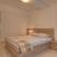Къща за гости Маслина, Супериорен апартамент с една отделна спалня и гледка море, частни квартири в града Petrovac, Черна Гора - 0B3C0EF0-E770-4BEC-9330-FE84EEB8A502