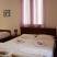 Διαμερίσματα Balabusic, Διαμέρισμα Νο. 7, ενοικιαζόμενα δωμάτια στο μέρος Budva, Montenegro - 166726300