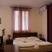 Apartments Balabusic, Apartment No. 7, private accommodation in city Budva, Montenegro - 166726329