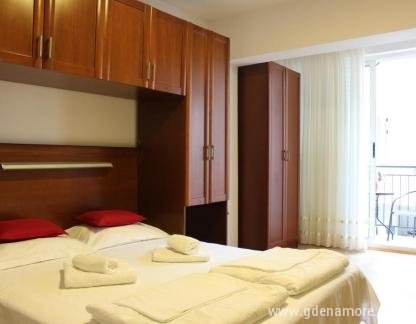 Appartamenti Balabusic, Appartamento n. 2, alloggi privati a Budva, Montenegro - 166729897