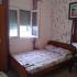 Apartmani Holiday Sutomore, Holidayy Sutomore, privatni smeštaj u mestu Sutomore, Crna Gora - 20220704_180840