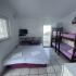 Apartman Aleksandra, , Magán szállás a községben Sutomore, Montenegró - 207F3B3E-E73B-47CD-8892-B4F64FA99E6C