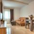 Maison d'hôtes Maslina, Appartement familial avec deux chambres séparées, logement privé à Petrovac, Monténégro - 223E7304-27A2-4D1C-9D4F-228BA2C9EC6E