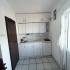 Apartman Aleksandra, , Magán szállás a községben Sutomore, Montenegró - 386A8E8D-AB05-42FC-BD83-0D7AAE190358