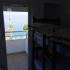 Apartman Aleksandra, , Magán szállás a községben Sutomore, Montenegró - 451EC123-B9C1-4C34-9FF7-3C95BEA18CD3