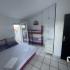 Apartman Aleksandra, , Magán szállás a községben Sutomore, Montenegró - 4A3E117B-0A27-4B69-A7E5-9002C28ADB3F