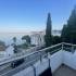 Apartman Aleksandra, , Magán szállás a községben Sutomore, Montenegró - 4E555D21-E64B-45B7-9895-1BBBD5290EC8