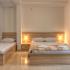 Maison d'hôtes Maslina, Appartement familial avec deux chambres séparées, logement privé à Petrovac, Monténégro - 5AF745D8-88FE-4CB1-8F2D-C175964536DB