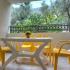 Maison d'hôtes Maslina, Appartement standard avec une chambre séparée, logement privé à Petrovac, Monténégro - 5B843DB4-0E17-451A-9E77-02032ABD9851