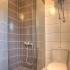 Maison d'hôtes Maslina, Appartement supérieur avec une chambre séparée, logement privé à Petrovac, Monténégro - 609FA308-F30E-4D48-86CA-FDC7A4164395