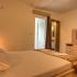 Maison d'hôtes Maslina, Chambre double supérieure, logement privé à Petrovac, Monténégro - 62BD2800-3EE3-4333-BF13-BCEEBB3CDF27