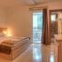 Maison d'hôtes Maslina, Chambre double supérieure, logement privé à Petrovac, Monténégro - 7C123472-CB16-46EF-B480-387E8A082990