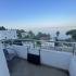 Apartman Aleksandra, , Magán szállás a községben Sutomore, Montenegró - 8D89C189-364A-470A-8012-3A293C26A60F