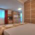 Maison d'hôtes Maslina, Studio supérieur, logement privé à Petrovac, Monténégro - 8E20DD57-6683-49EA-9E98-546B77A1B613