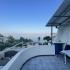 Apartman Aleksandra, , Magán szállás a községben Sutomore, Montenegró - A88702FB-5AFB-40DF-9C0A-D45A16B18834