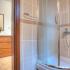 Maison d'hôtes Maslina, Appartement standard avec une chambre séparée, logement privé à Petrovac, Monténégro - AF834FCB-6BA3-4319-9A9D-E45AAFCB291A