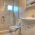 Maison d'hôtes Maslina, Studio supérieur, logement privé à Petrovac, Monténégro - C365F835-D5DC-4F99-9D0A-C555800B6A43