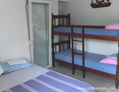Apartman Aleksandra, , alojamiento privado en Sutomore, Montenegro - D904E3CA-7218-481A-A2B5-FB69B81F551E