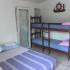 Apartman Aleksandra, , Magán szállás a községben Sutomore, Montenegró - D904E3CA-7218-481A-A2B5-FB69B81F551E