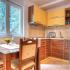 Maison d'hôtes Maslina, Appartement standard avec une chambre séparée, logement privé à Petrovac, Monténégro - DA3B3ED6-F3F7-47D0-8B43-9B4072D63810