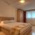 Къща за гости Маслина, Супериорен апартамент с една отделна спалня и гледка море, частни квартири в града Petrovac, Черна Гора - E4690437-D0FF-4097-A808-704C4718EA4F