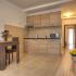 Maison d'hôtes Maslina, Appartement familial avec deux chambres séparées, logement privé à Petrovac, Monténégro - FF50A2B9-804A-4EDC-86ED-AA938BB4A701