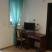 Apartments Balabusic, Apartment No. 1, private accommodation in city Budva, Montenegro - IMG-0549