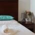 Appartements Balabusic, Appartement n° 1, logement privé à Budva, Monténégro - IMG-0550