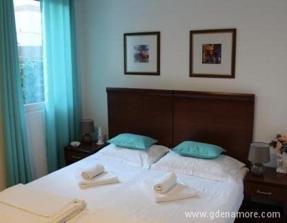 Apartments Balabusic, Apartment No. 1, private accommodation in city Budva, Montenegro - IMG-0551