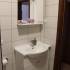 Appartements Balabusic, Une pièce, logement privé à Budva, Monténégro - IMG-0552