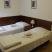 Appartamenti Balabusic, Una stanza, alloggi privati a Budva, Montenegro - IMG-0556
