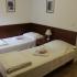 Appartements Balabusic, Une pièce, logement privé à Budva, Monténégro - IMG-0556