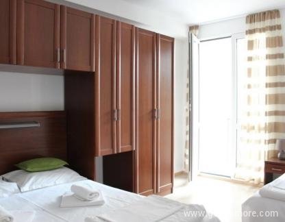 Appartamenti Balabusic, Appartamento n. 6, alloggi privati a Budva, Montenegro - IMG-0603
