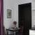 Apartamentos Balabusic, Apartamento No. 4, alojamiento privado en Budva, Montenegro - IMG-0617