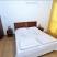 Apartamentos Balabusic, Suite de lujo, alojamiento privado en Budva, Montenegro - IMG-0667