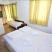 Appartamenti Balabusic, Suite Deluxe, alloggi privati a Budva, Montenegro - IMG-0679