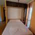 Apartmanok Vukovic, , Magán szállás a községben Sutomore, Montenegró - IMG_20220703_091518
