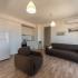 Apartmaji My Przno, , zasebne nastanitve v mestu Pržno, Črna gora - 10