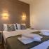 Apartamentos Mi Przno, , alojamiento privado en Pržno, Montenegro - 1