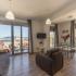 Apartmaji My Przno, , zasebne nastanitve v mestu Pržno, Črna gora - 1