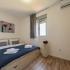 Apartmaji My Przno, , zasebne nastanitve v mestu Pržno, Črna gora - 6