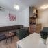 Apartmanok My Przno, , Magán szállás a községben Pržno, Montenegró - 9