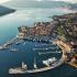Διαμερίσματα Banicevic, Λίγα έμειναν, ενοικιαζόμενα δωμάτια στο μέρος Djenović, Montenegro - F2C6537D-B758-4749-8FD8-826E3C2E417F