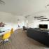Andante žuti apartman, , Частный сектор жилья Петровац, Черногория - F38B1BAC-04B5-4C24-B941-D5E018CA1241