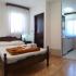 Guest House 4M Gregović, , ενοικιαζόμενα δωμάτια στο μέρος Petrovac, Montenegro - 20221007_124744