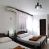 Guest House 4M Gregović, , ενοικιαζόμενα δωμάτια στο μέρος Petrovac, Montenegro - 20221007_130525