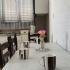 Guest House 4M Gregović, , ενοικιαζόμενα δωμάτια στο μέρος Petrovac, Montenegro - 20221007_131115