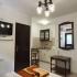 Guest House 4M Gregović, , ενοικιαζόμενα δωμάτια στο μέρος Petrovac, Montenegro - 20221007_134712